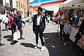Festival della TV e dei Nuovi Media 2019_217